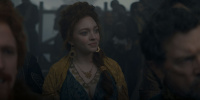 extant_AKnightOfTheSevenKingdoms_1x04-Seven_03025