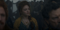 extant_AKnightOfTheSevenKingdoms_1x04-Seven_03026