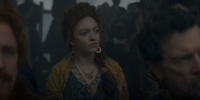 extant_AKnightOfTheSevenKingdoms_1x04-Seven_03027