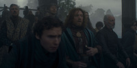 extant_AKnightOfTheSevenKingdoms_1x04-Seven_03028