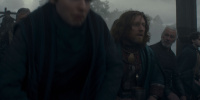 extant_AKnightOfTheSevenKingdoms_1x04-Seven_03029