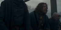 extant_AKnightOfTheSevenKingdoms_1x04-Seven_03030