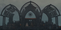 extant_AKnightOfTheSevenKingdoms_1x04-Seven_03031