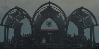 extant_AKnightOfTheSevenKingdoms_1x04-Seven_03032