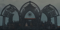 extant_AKnightOfTheSevenKingdoms_1x04-Seven_03033
