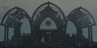 extant_AKnightOfTheSevenKingdoms_1x04-Seven_03034