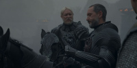extant_AKnightOfTheSevenKingdoms_1x04-Seven_03035