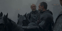 extant_AKnightOfTheSevenKingdoms_1x04-Seven_03036