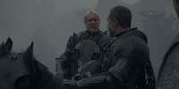 extant_AKnightOfTheSevenKingdoms_1x04-Seven_03037
