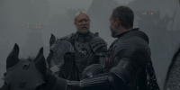 extant_AKnightOfTheSevenKingdoms_1x04-Seven_03038