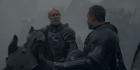 extant_AKnightOfTheSevenKingdoms_1x04-Seven_03039