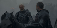 extant_AKnightOfTheSevenKingdoms_1x04-Seven_03040