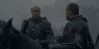 extant_AKnightOfTheSevenKingdoms_1x04-Seven_03041