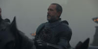 extant_AKnightOfTheSevenKingdoms_1x04-Seven_03042