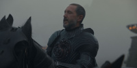 extant_AKnightOfTheSevenKingdoms_1x04-Seven_03043