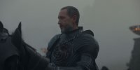 extant_AKnightOfTheSevenKingdoms_1x04-Seven_03044