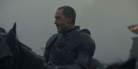 extant_AKnightOfTheSevenKingdoms_1x04-Seven_03045