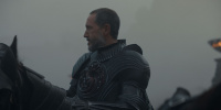 extant_AKnightOfTheSevenKingdoms_1x04-Seven_03046