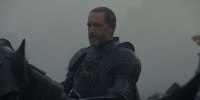 extant_AKnightOfTheSevenKingdoms_1x04-Seven_03047