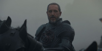 extant_AKnightOfTheSevenKingdoms_1x04-Seven_03048