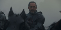 extant_AKnightOfTheSevenKingdoms_1x04-Seven_03049