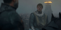 extant_AKnightOfTheSevenKingdoms_1x04-Seven_03050