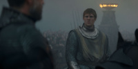 extant_AKnightOfTheSevenKingdoms_1x04-Seven_03051