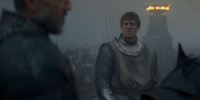 extant_AKnightOfTheSevenKingdoms_1x04-Seven_03052
