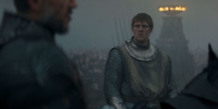 extant_AKnightOfTheSevenKingdoms_1x04-Seven_03053