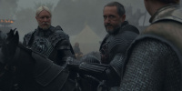 extant_AKnightOfTheSevenKingdoms_1x04-Seven_03054