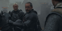 extant_AKnightOfTheSevenKingdoms_1x04-Seven_03055