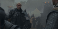 extant_AKnightOfTheSevenKingdoms_1x04-Seven_03056