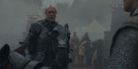 extant_AKnightOfTheSevenKingdoms_1x04-Seven_03057