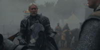 extant_AKnightOfTheSevenKingdoms_1x04-Seven_03058