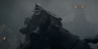 extant_AKnightOfTheSevenKingdoms_1x04-Seven_03059