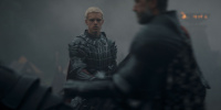 extant_AKnightOfTheSevenKingdoms_1x04-Seven_03060