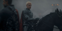 extant_AKnightOfTheSevenKingdoms_1x04-Seven_03061
