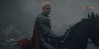 extant_AKnightOfTheSevenKingdoms_1x04-Seven_03062