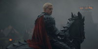 extant_AKnightOfTheSevenKingdoms_1x04-Seven_03064