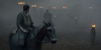 extant_AKnightOfTheSevenKingdoms_1x04-Seven_03065