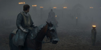 extant_AKnightOfTheSevenKingdoms_1x04-Seven_03066