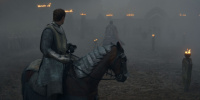 extant_AKnightOfTheSevenKingdoms_1x04-Seven_03067