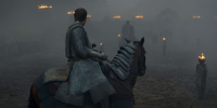 extant_AKnightOfTheSevenKingdoms_1x04-Seven_03068