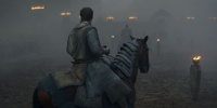 extant_AKnightOfTheSevenKingdoms_1x04-Seven_03069
