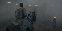 extant_AKnightOfTheSevenKingdoms_1x04-Seven_03070