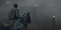 extant_AKnightOfTheSevenKingdoms_1x04-Seven_03071