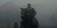 extant_AKnightOfTheSevenKingdoms_1x04-Seven_03073