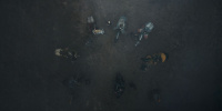 extant_AKnightOfTheSevenKingdoms_1x05-InTheNameOfTheMother_0002