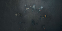 extant_AKnightOfTheSevenKingdoms_1x05-InTheNameOfTheMother_0003
