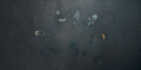 extant_AKnightOfTheSevenKingdoms_1x05-InTheNameOfTheMother_0004